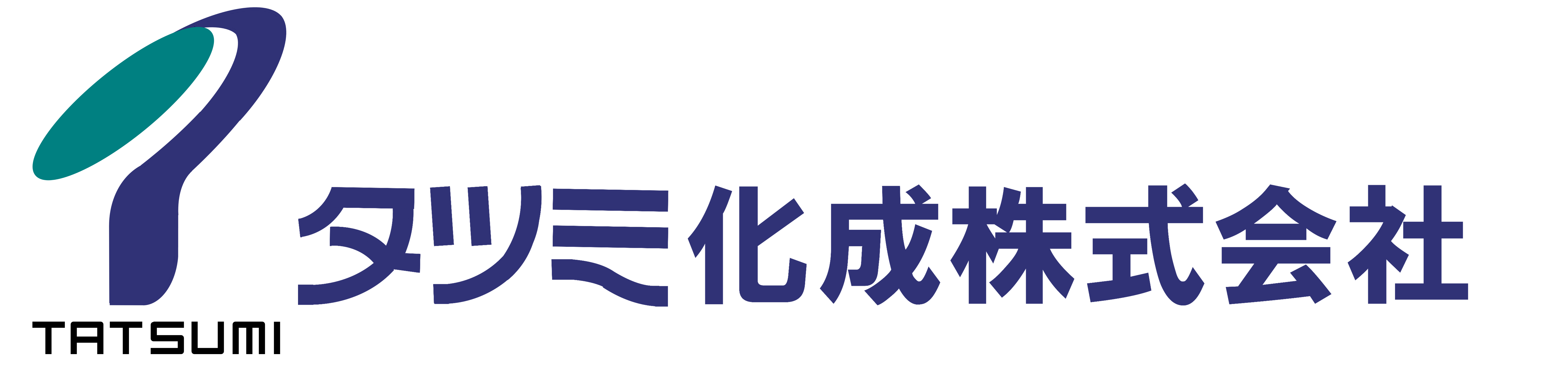 タツミ化成株式会社